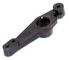 WASHOUT ARM ASSEMBLY:Z,V
