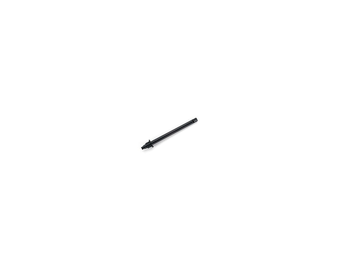 Transmitter Antenna Assembly
