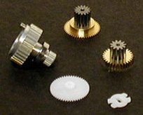 JRPSG 8417 SG  Alloy: DS8417  8450  4800S
