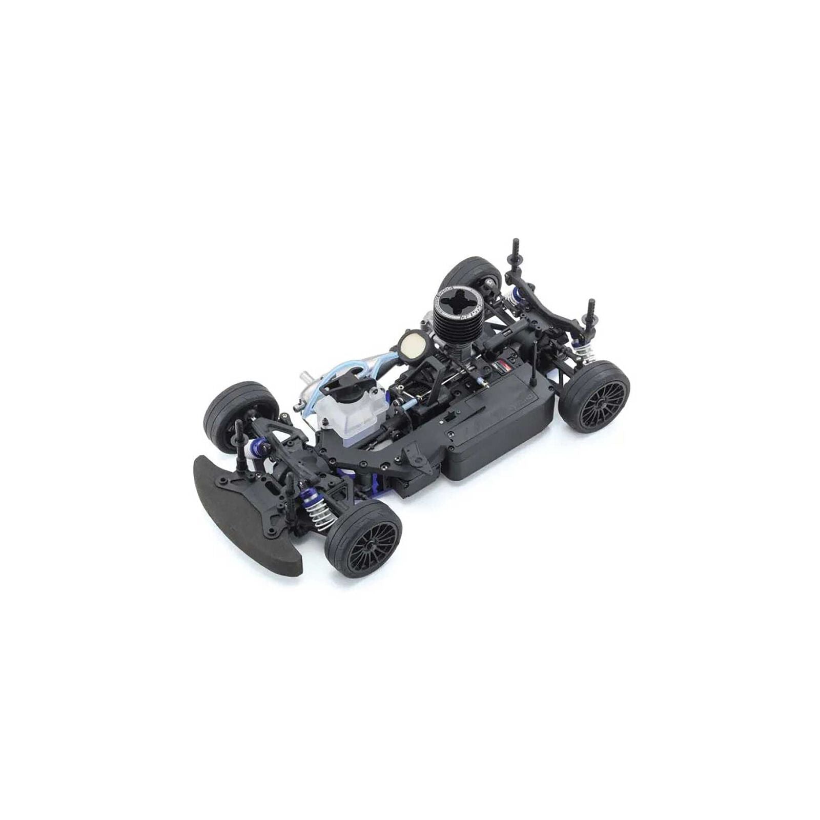 Kyosho rc shop online