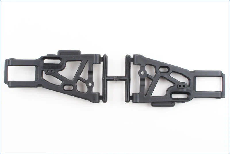 FRONT LOWER SUSPENSION ARM INFE

