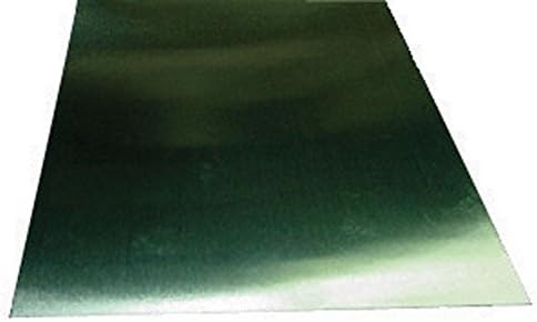 16254 .008 Tin 6x12" Sheet (1)