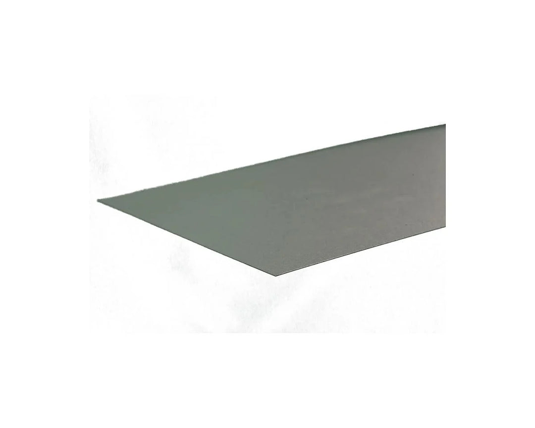 .013 Tin Sheet