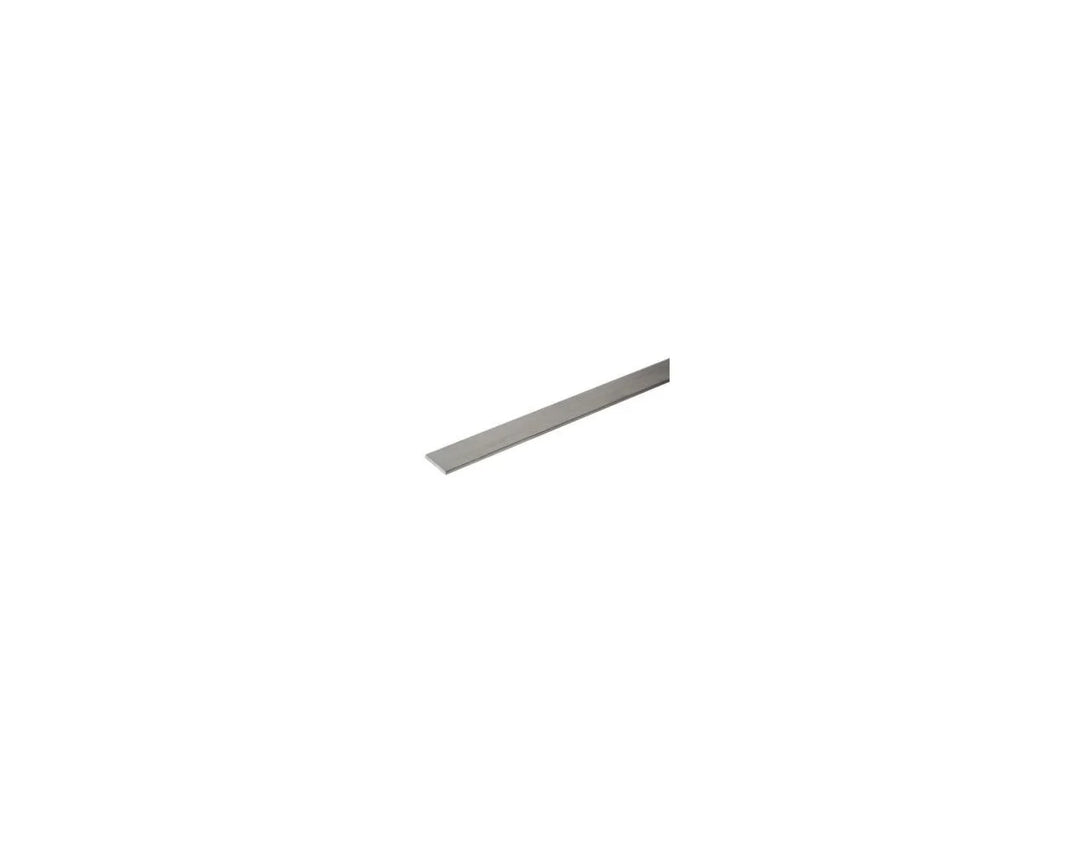 Longinum Strip: .016 X .750" w

