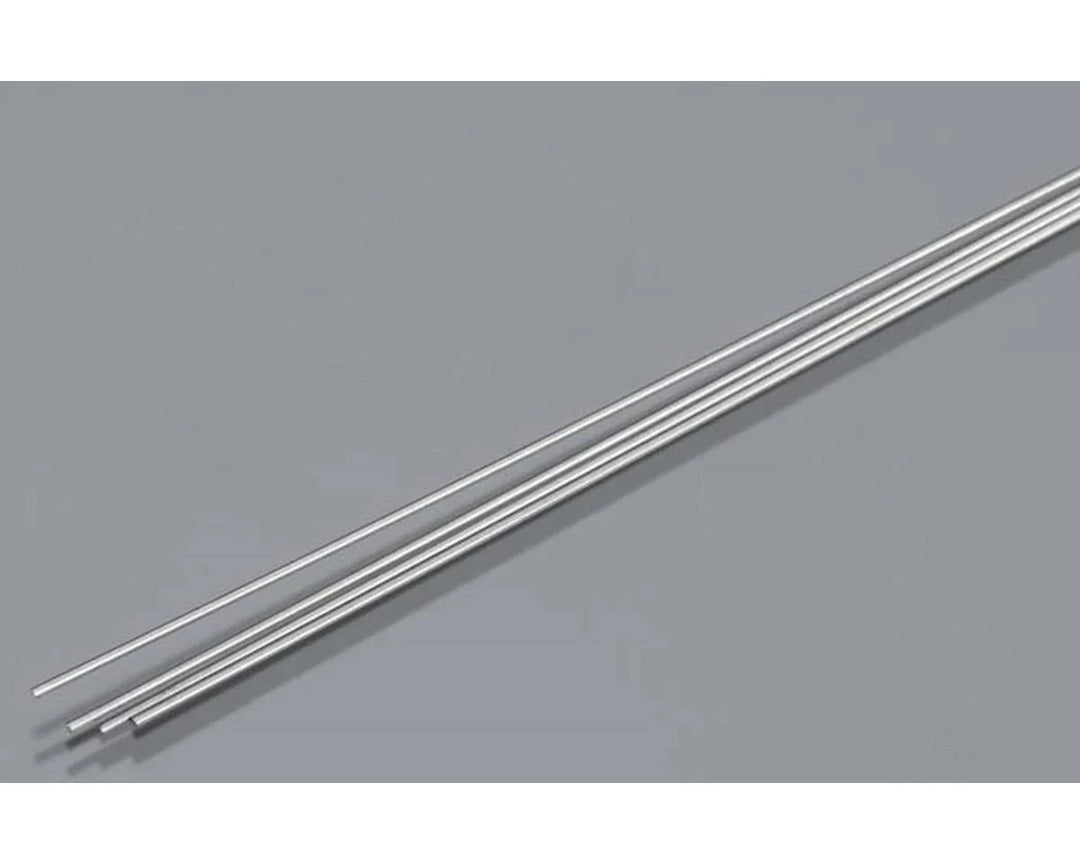 Music Wire: .039 Diameter 4CD
