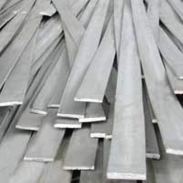 87157 Stainless Steel Strip .01
