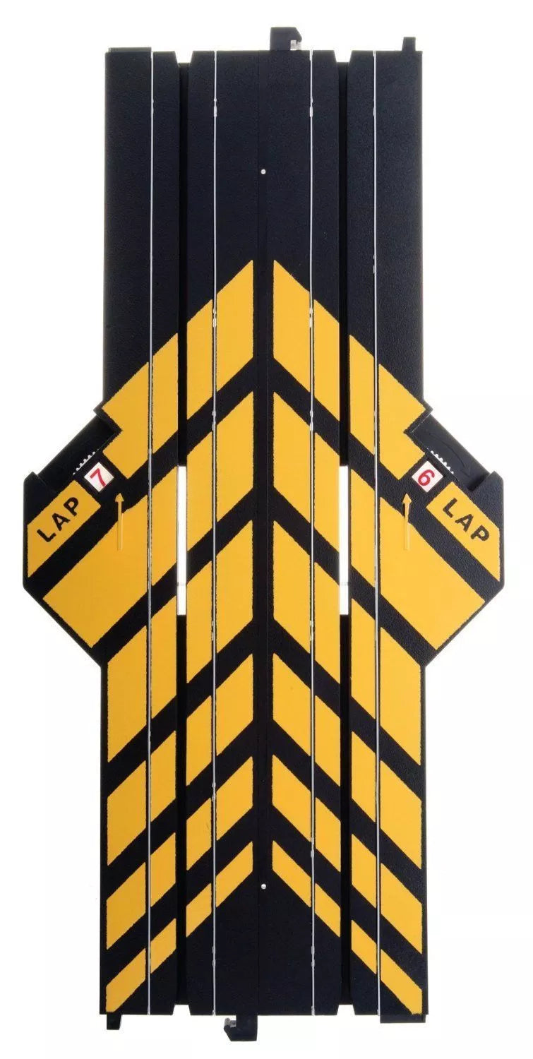 lif 433-9923 lap counter life like slot