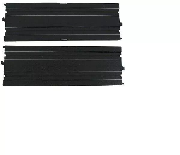 lif 433-9930 9'' Straight pkg (2) - HO-Scale