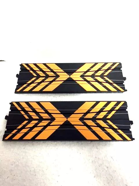 lif 433-993s 9'' squeeze crash track (2)