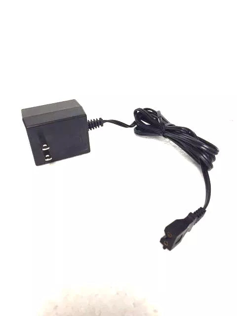 lif 901 Power Pack 17 Volts DC 6VA