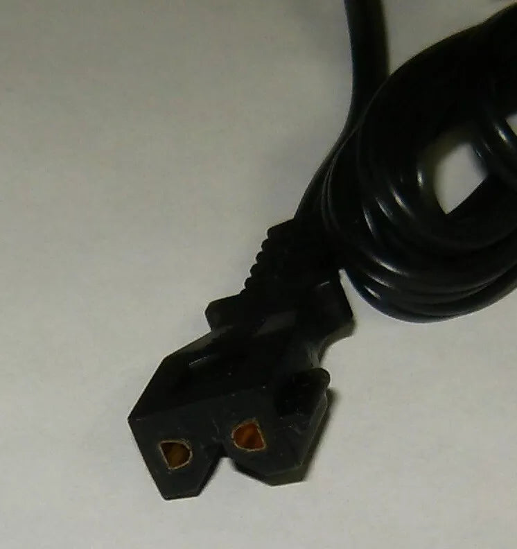 lif 901 Power Pack 17 Volts DC 6VA