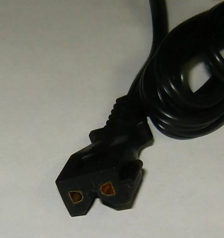 lif 901 Power Pack 17 Volts DC 6VA