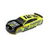 Blaney #12 Menards 2024 Body: