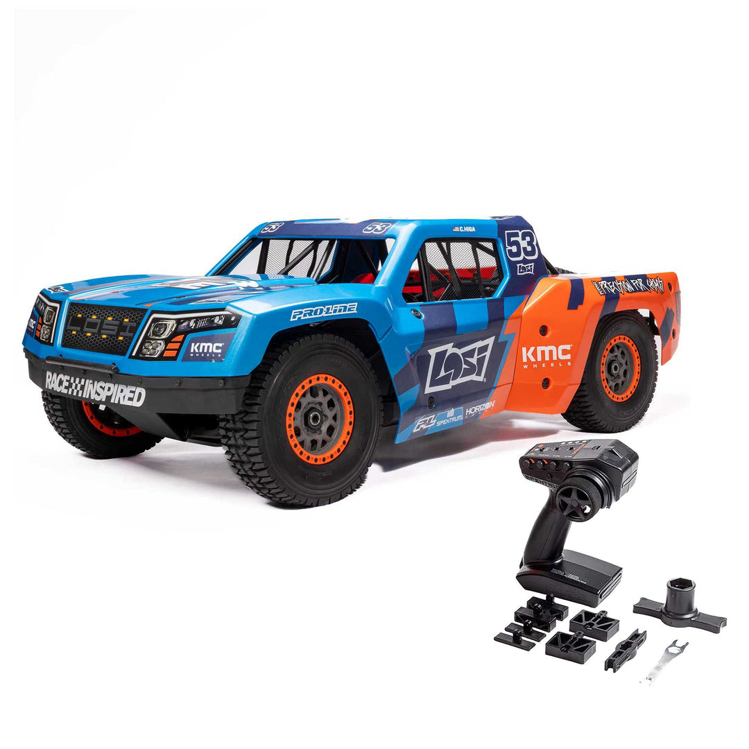 Cars & Trucks
