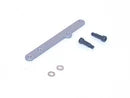 Short Steering Sector Arm w/Scr