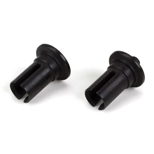 LOSA 3038 Differential Half Outdrive Set:
