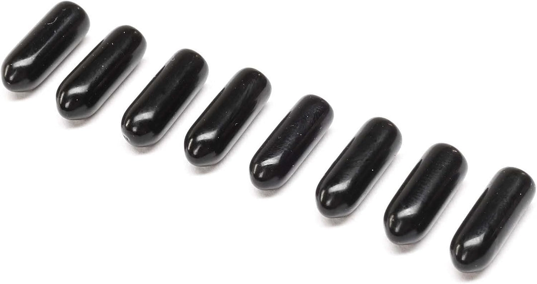 LOSA 4003 Antenna Caps
