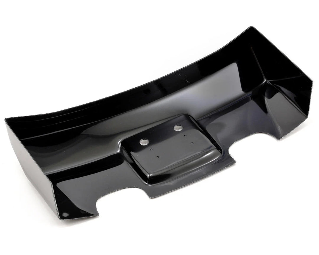 Painted Wing Black: 22 RTR