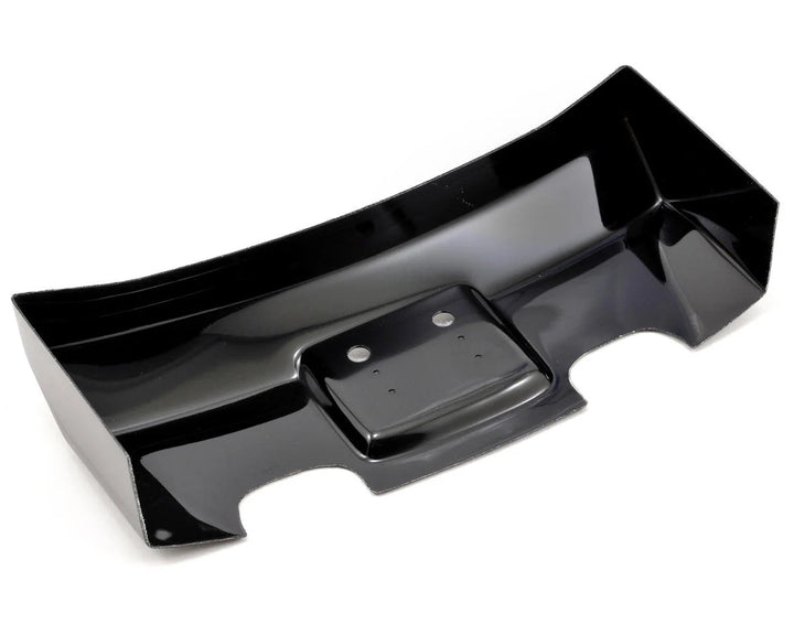 Painted Wing Black: 22 RTR