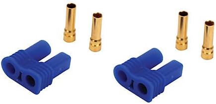 LOSB 9618 EC2 Battery Connector (2)