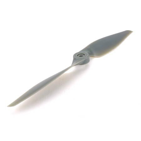 LP 09060E APC 9 X 6E prop
