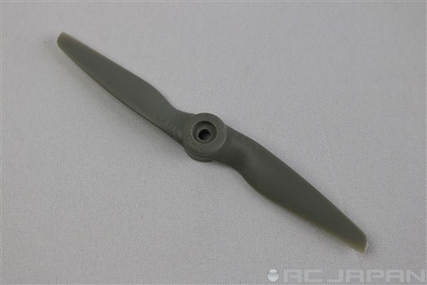 LP 10545 APC 10.5x4.5
