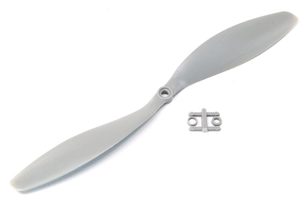 LP 11070SF APC 11 X 7SF
