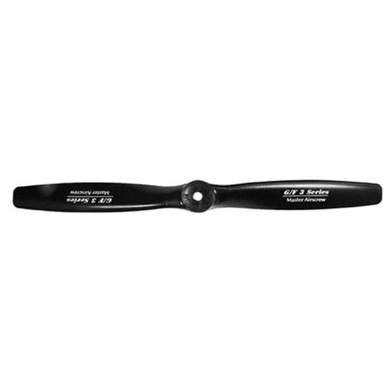 MA0630 6x3 1/2A Prop