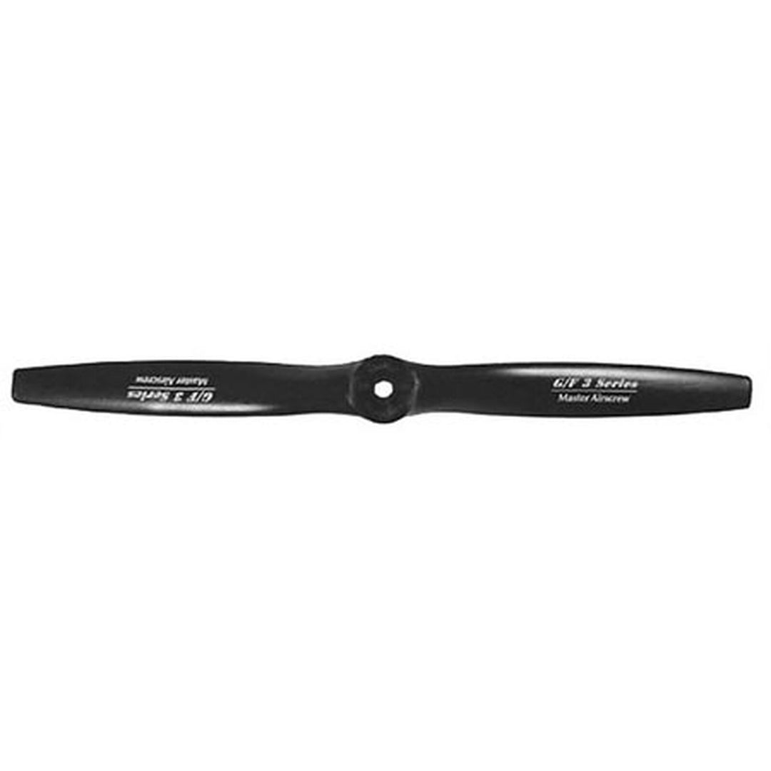 MAS 0960G3 MAS 9x6 glass/nylon
