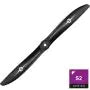MA1180S 11x8 S2 Nylon Prop
