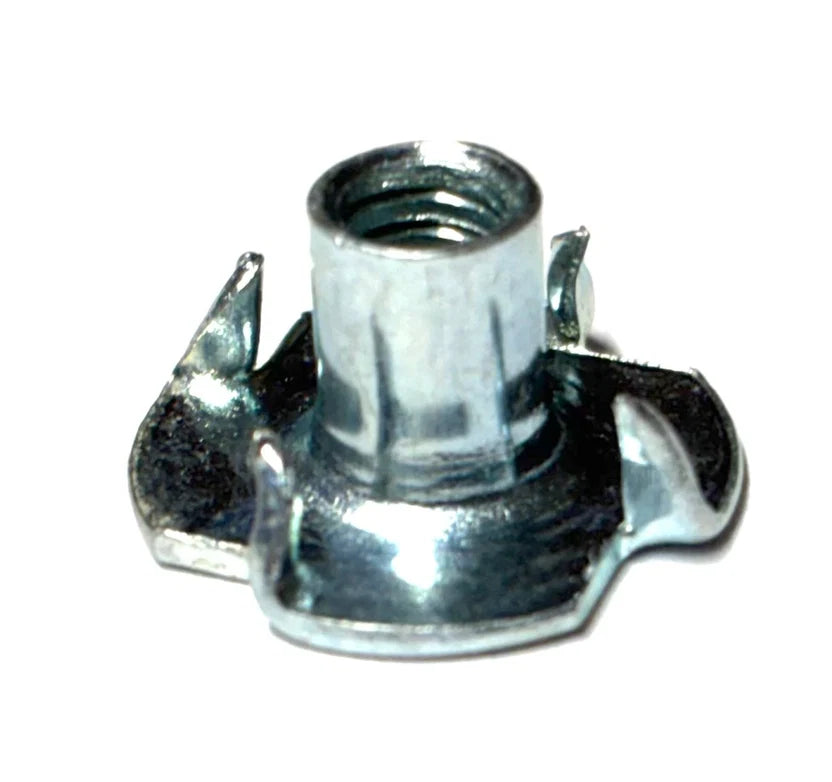 MFSBN 0256 Blind Nut  2-56
