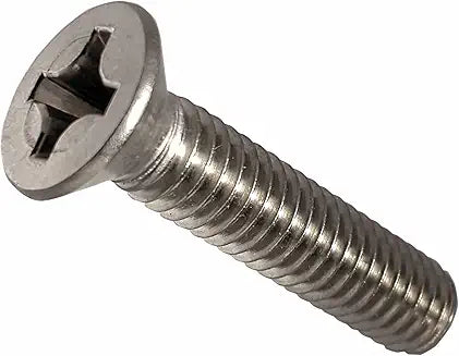 MFSSCS 1108 Socket Cap, Stnls 10-32x1/2

