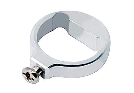 MHE 130X069C Aluminum Anti-Rotation Collar: