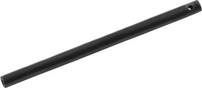 MHEMQX 005LS Carbon Landing Stand: MHEMQX001