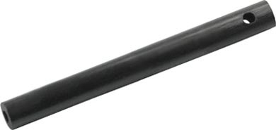 MHEMQX 005MS Carbon Motor Mount Stand:MHEMQX