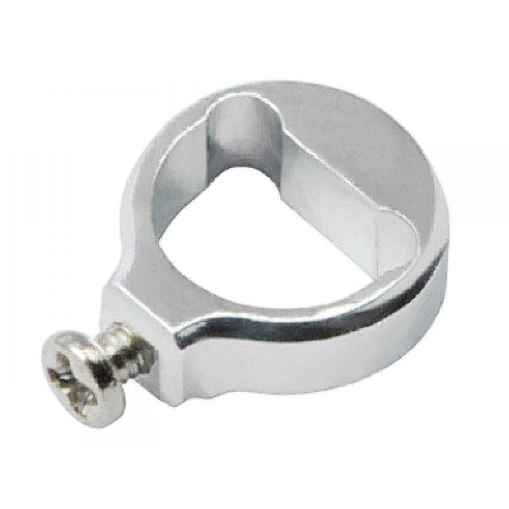 MHEMQX 069C Aluminum Anti-Rotation Collar:M
