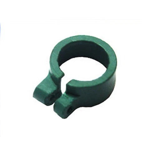 MHEMSR 025MM Delrin Tail Mount: Blade MSR
