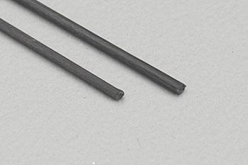 Carbon Fiber Rod, 24", .030 (1) Rod