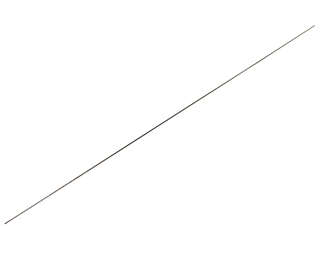 MID 5801 Carbon Fiber Rod, 40", .070
