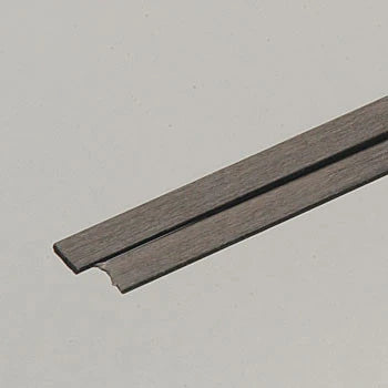 MID 5840 Carbon Fiber Strip, .019x.118