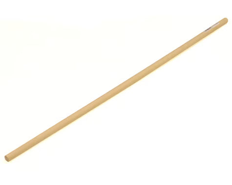 MID 7914 Wood Dowels 7/16" x 36" (15)
