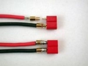 MPI 2818 EZ soldering coupler for Dean'