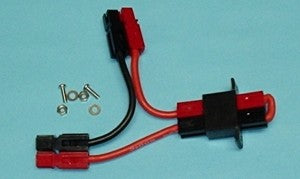 MPI 6982 Arming Switch AWG12, 45A