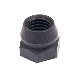 MUGC 0704 Engine Nut SG .21 MTX2