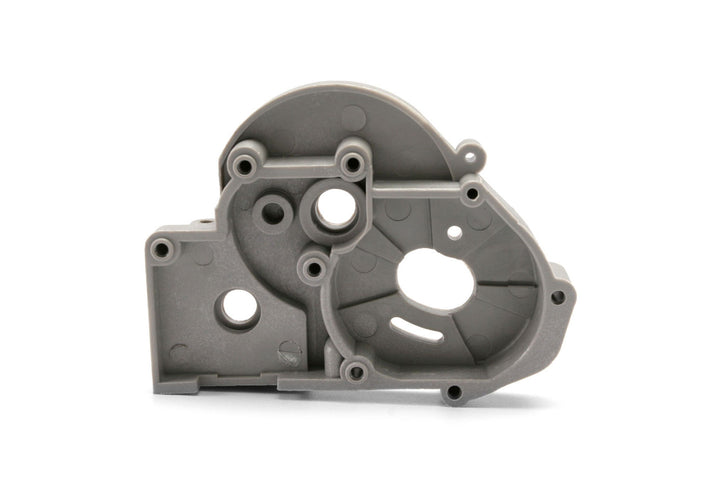 Bandit HD w/USB-C Charger and Battery Traxxas #24254-8