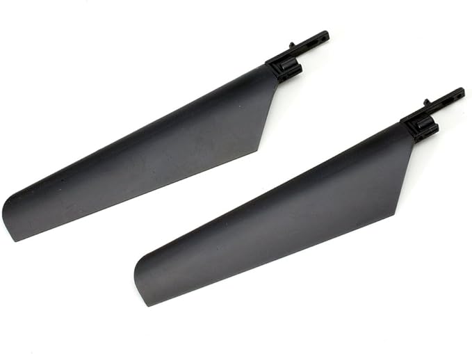 NE402320006A Main Rotor Blades