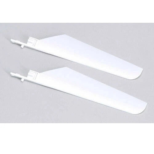NE4260015 Main Rotor Blades Sol