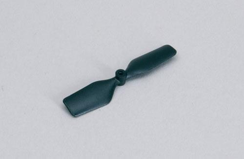 NE10126001027 Tail Blade Bravo