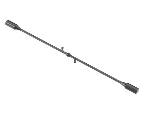 NE4260003 Flybar Assembly Bravo