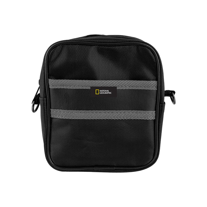 National Geographic Night Vision Binocular #80-50155